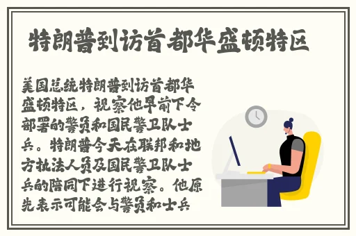 JLZZJLZZJLZ老师好多的水